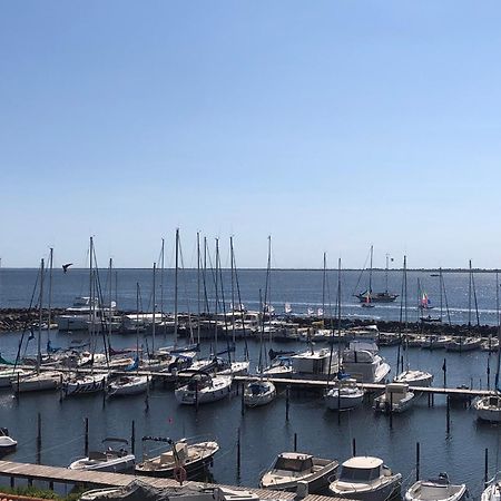 Un Endroit De Reve Apartment Marseillan  Exterior photo